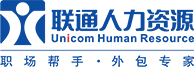 吉利彩票
有限公司-官网